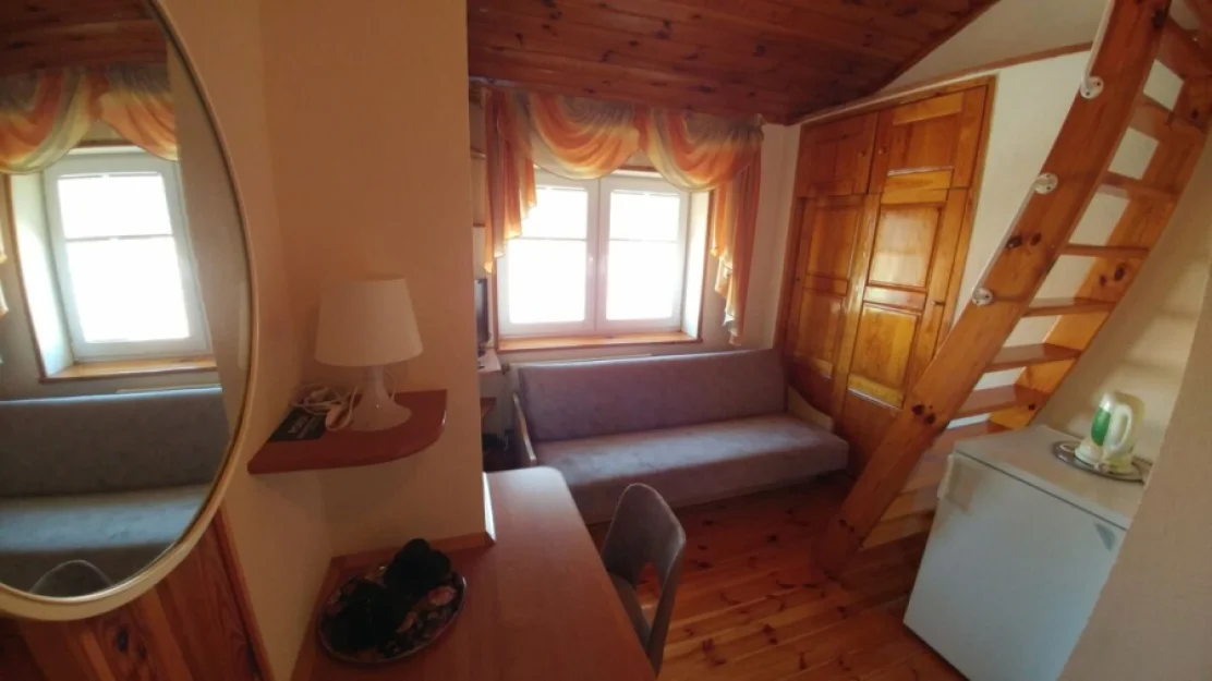 Zdjęcie Błękit #29