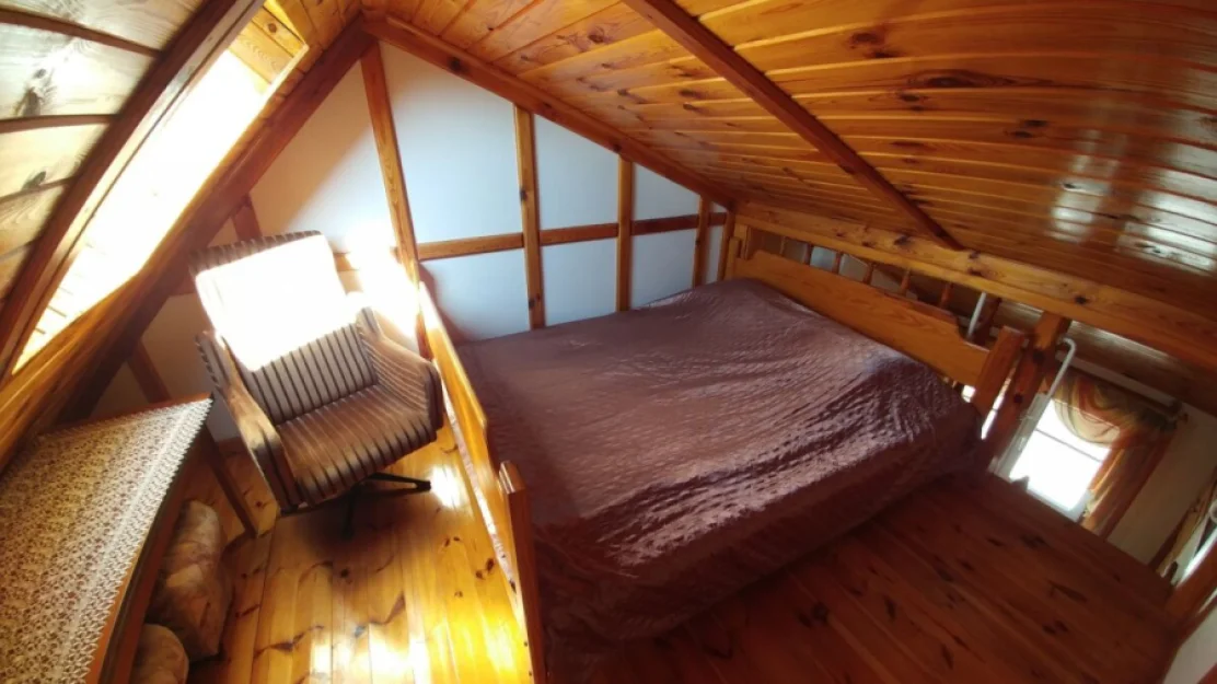 Zdjęcie Błękit #30