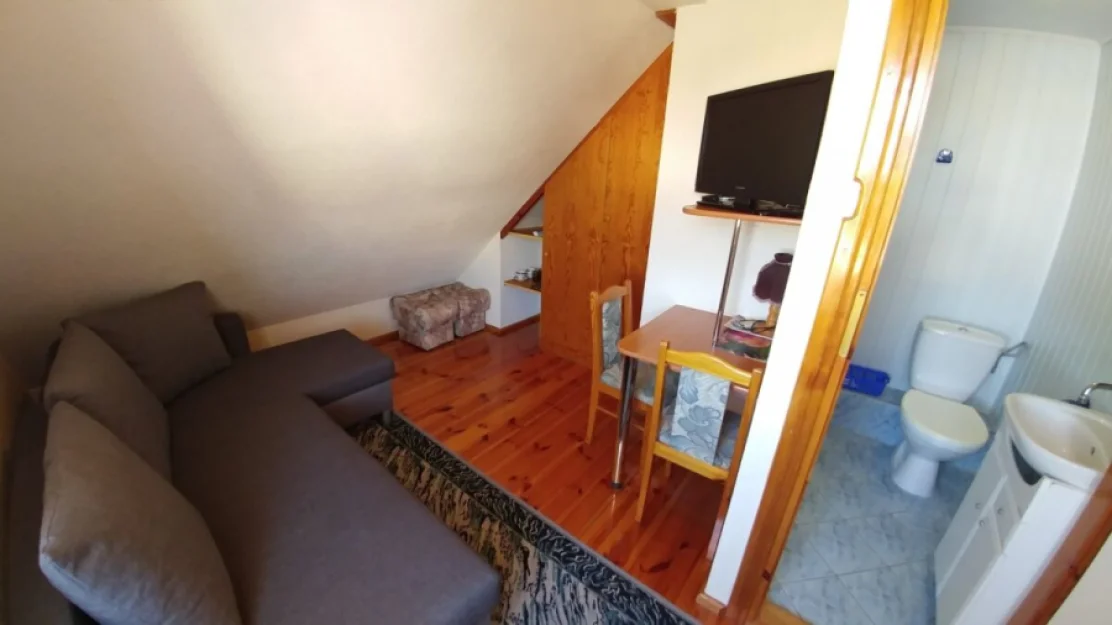 Zdjęcie Błękit #33