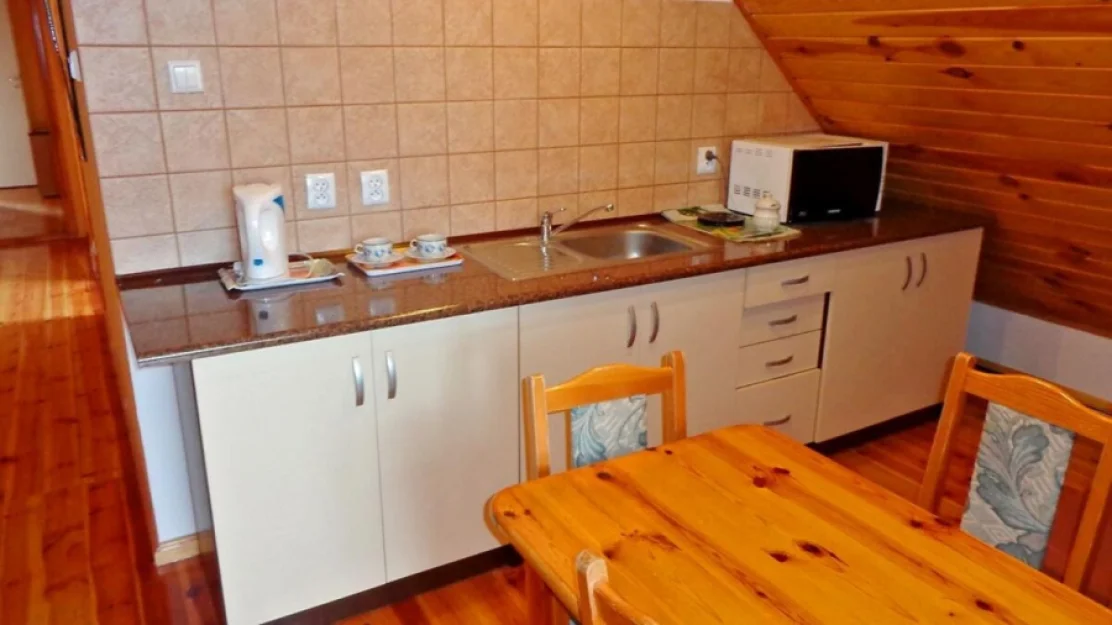 Zdjęcie Błękit #34