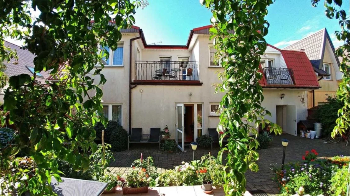 Zdjęcie Błękit #36