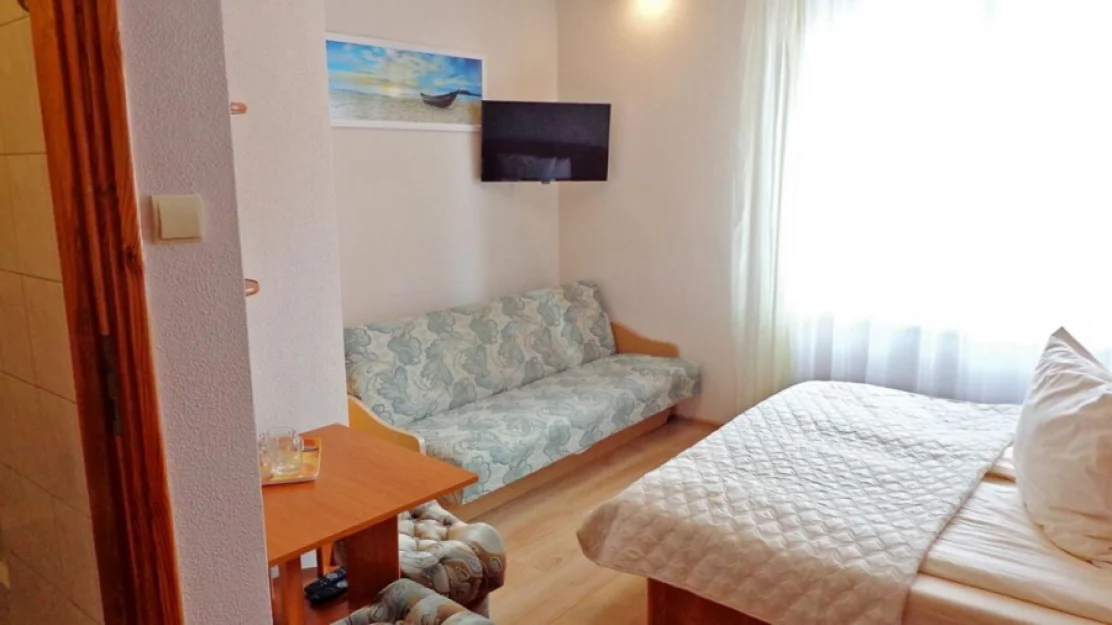 Zdjęcie Błękit #40