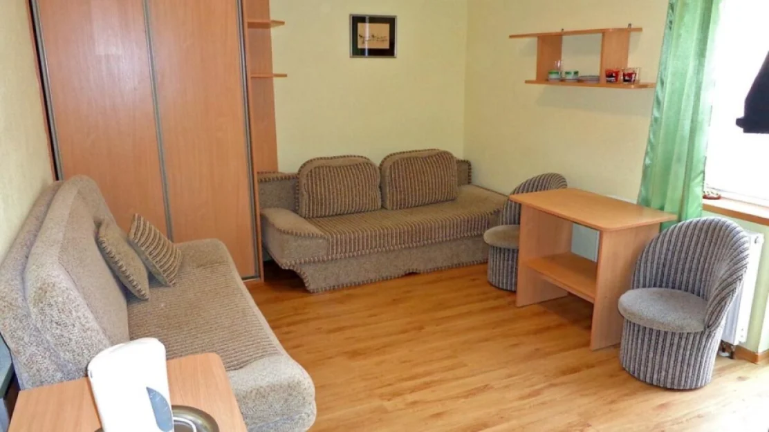 Zdjęcie Błękit #42