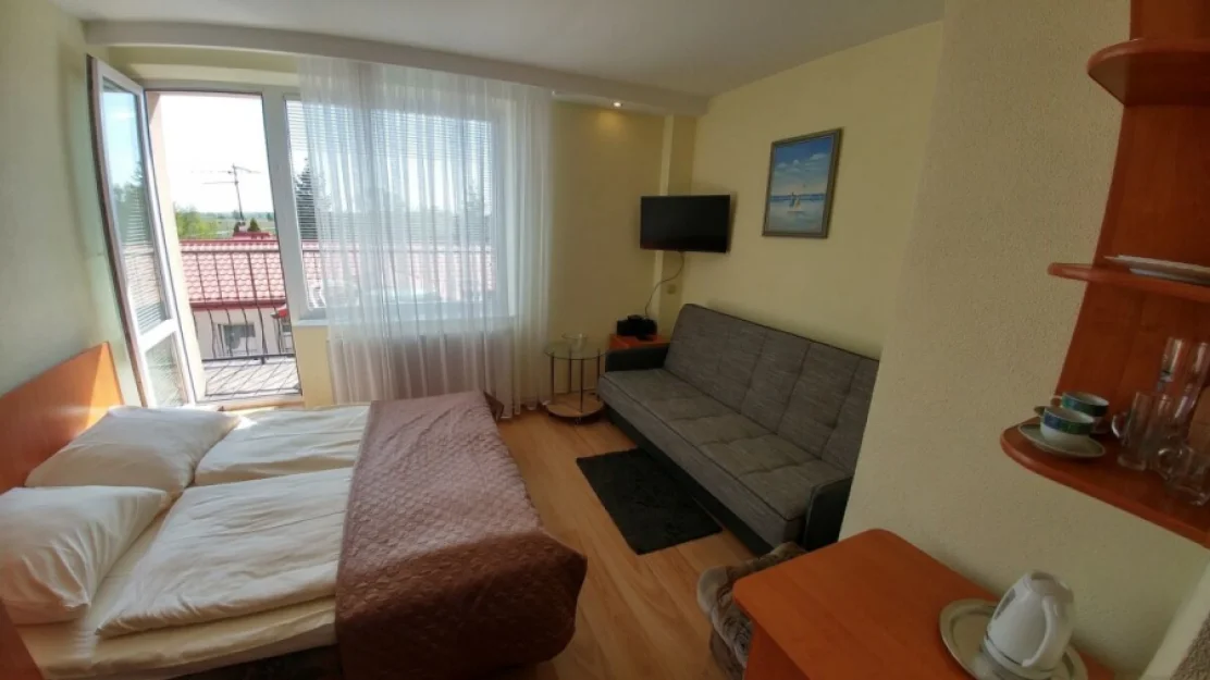 Zdjęcie Błękit #44