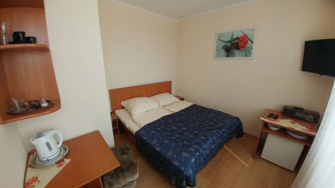 Zdjęcie Błękit #45