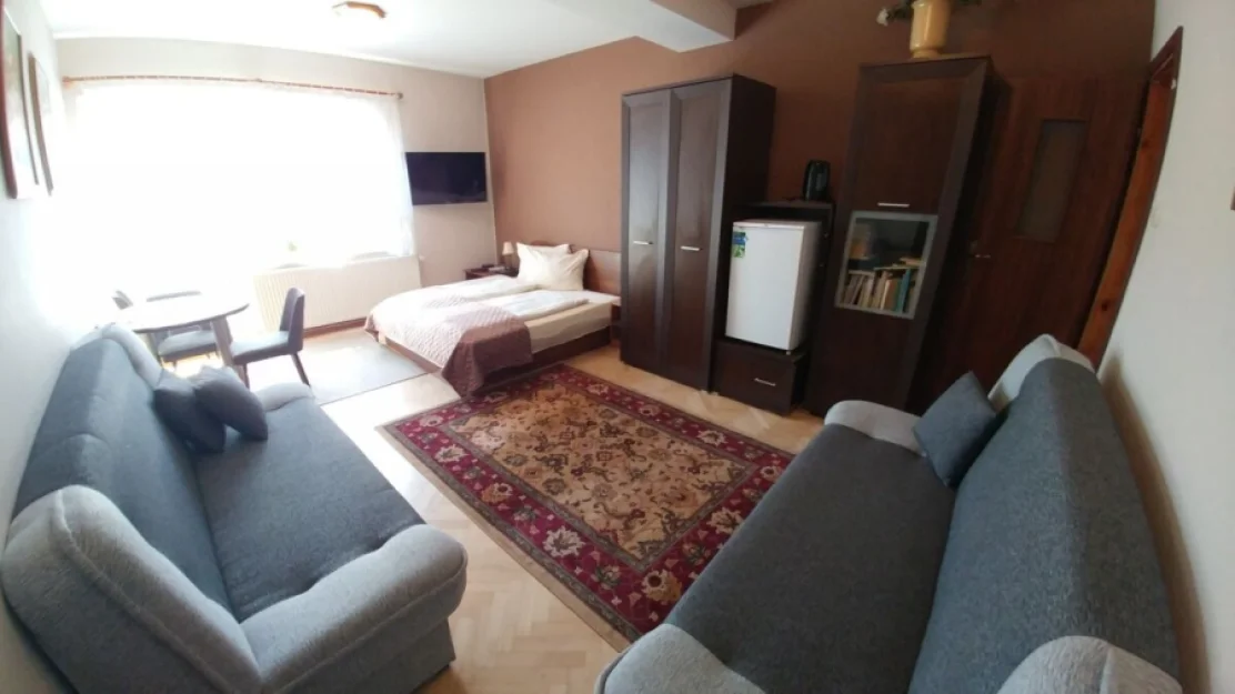 Zdjęcie Błękit #46