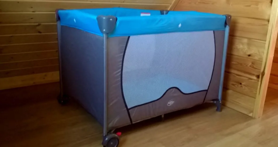 Zdjęcie DOMKI CASABLANCA #18