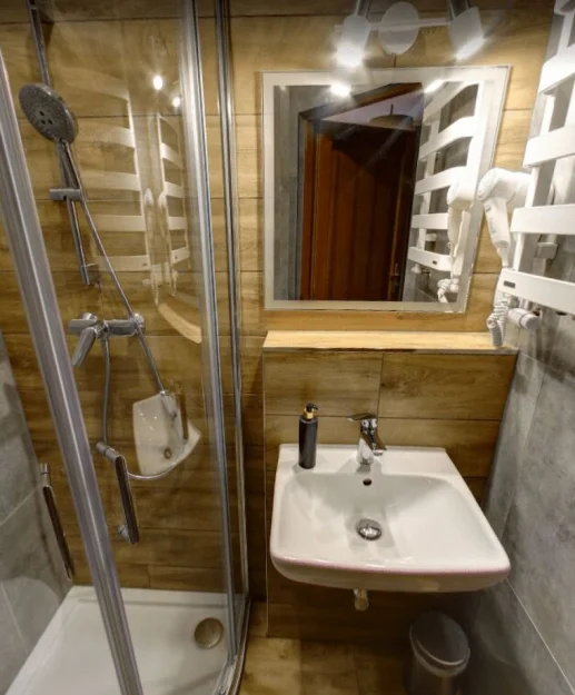 Rezydencja Apollo - Karpacz