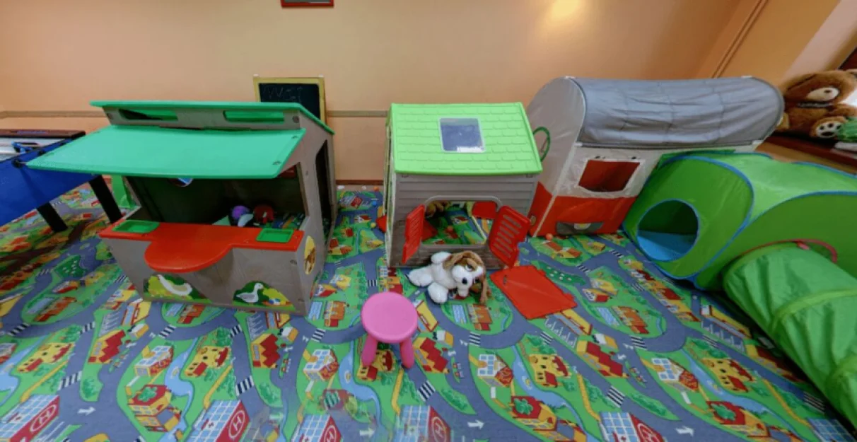 Rezydencja Apollo - Karpacz