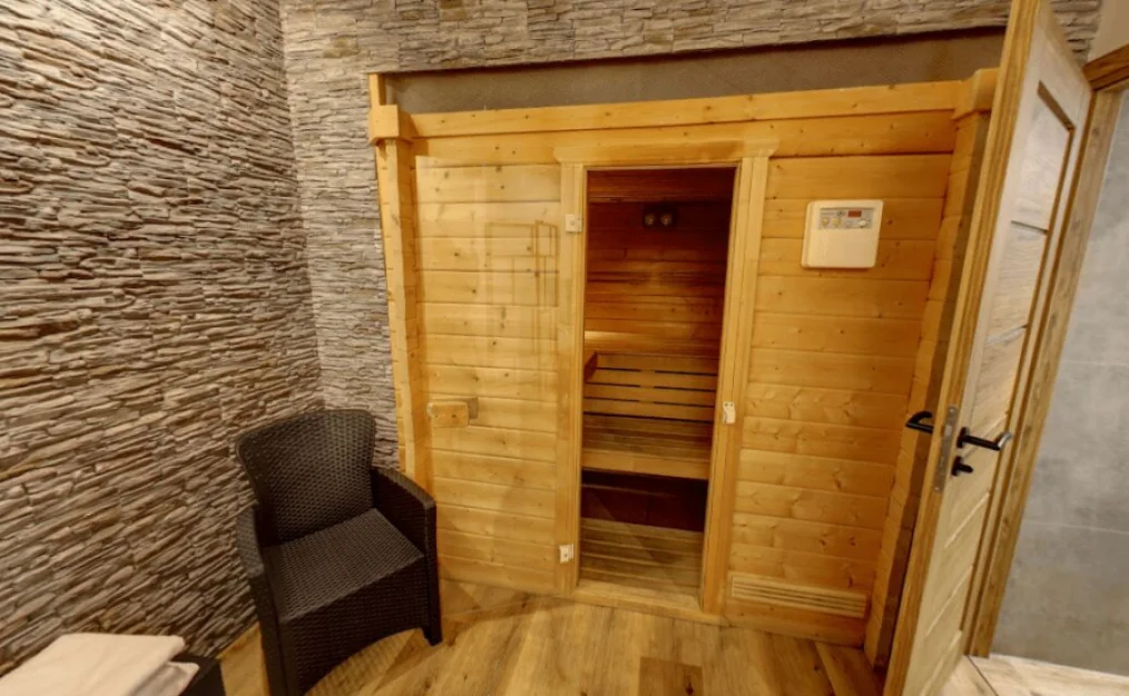 Rezydencja Apollo - Karpacz