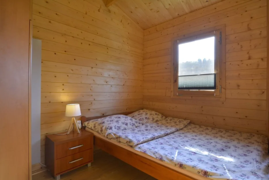 Zdjęcie Cichy Zakątek  #14