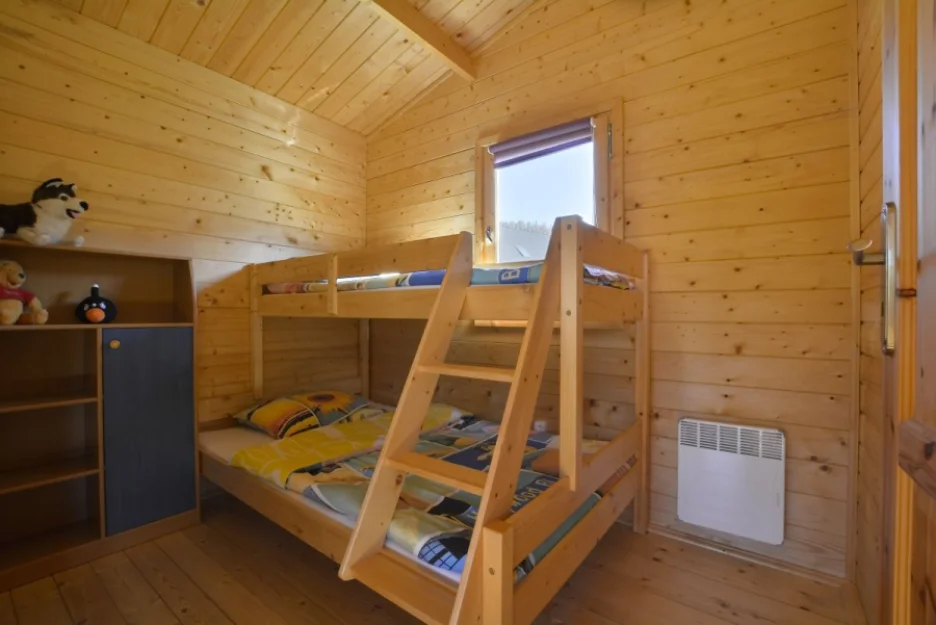 Zdjęcie Cichy Zakątek  #20