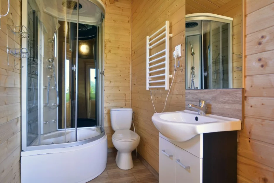 Zdjęcie Cichy Zakątek  #25