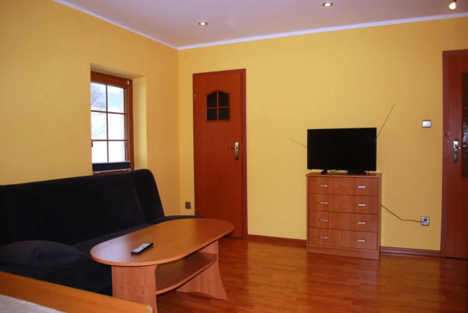 Zdjęcie Cichy Zakątek  #2