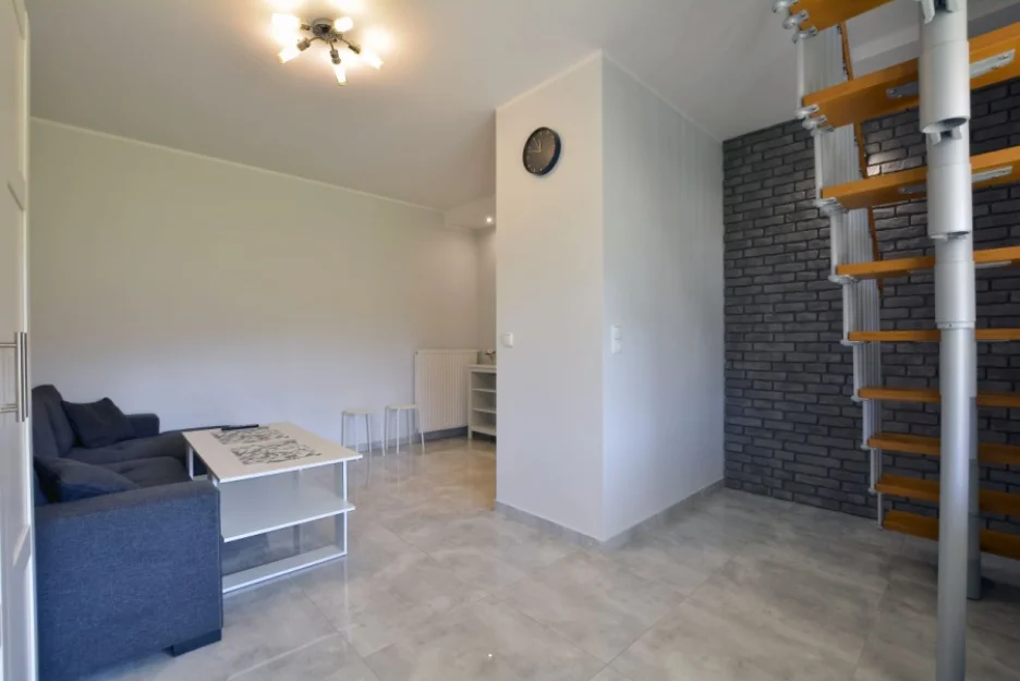 Zdjęcie Cichy Zakątek  #16