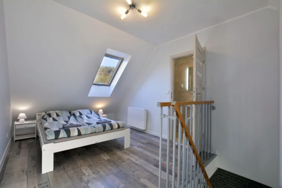 Zdjęcie Cichy Zakątek  #21