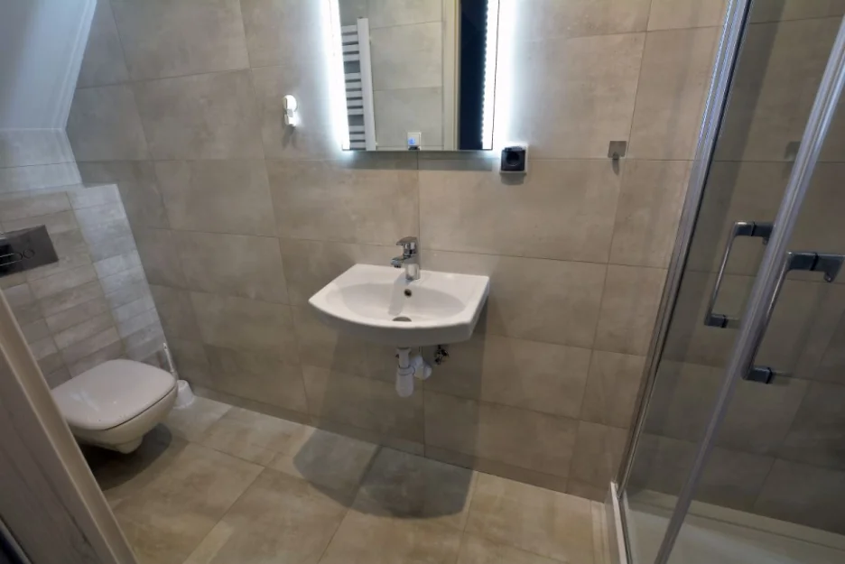 Zdjęcie Cichy Zakątek  #31