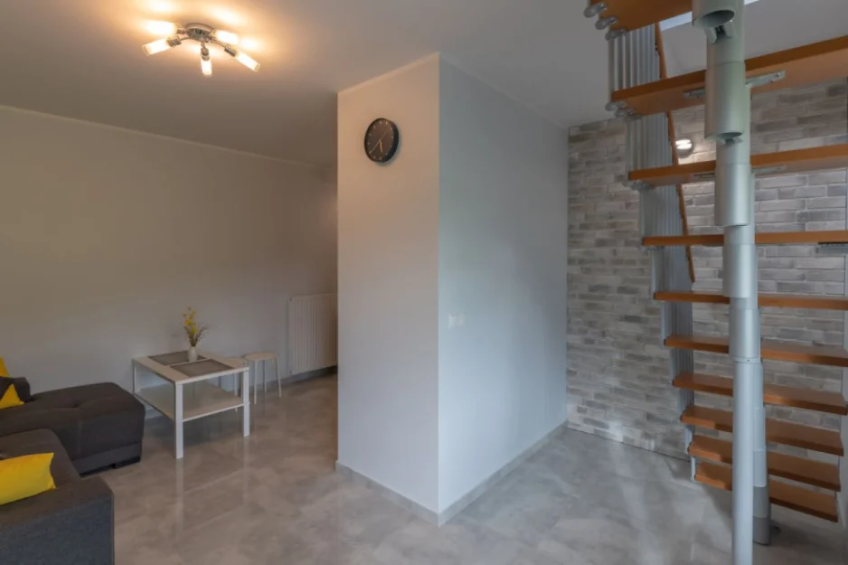 Zdjęcie Cichy Zakątek  #17