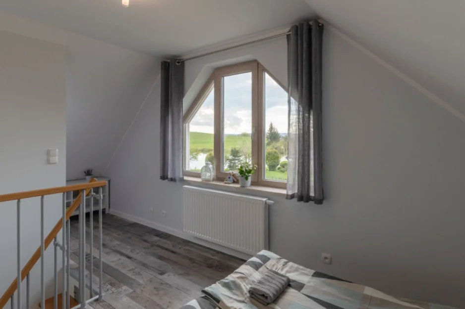 Zdjęcie Cichy Zakątek  #27