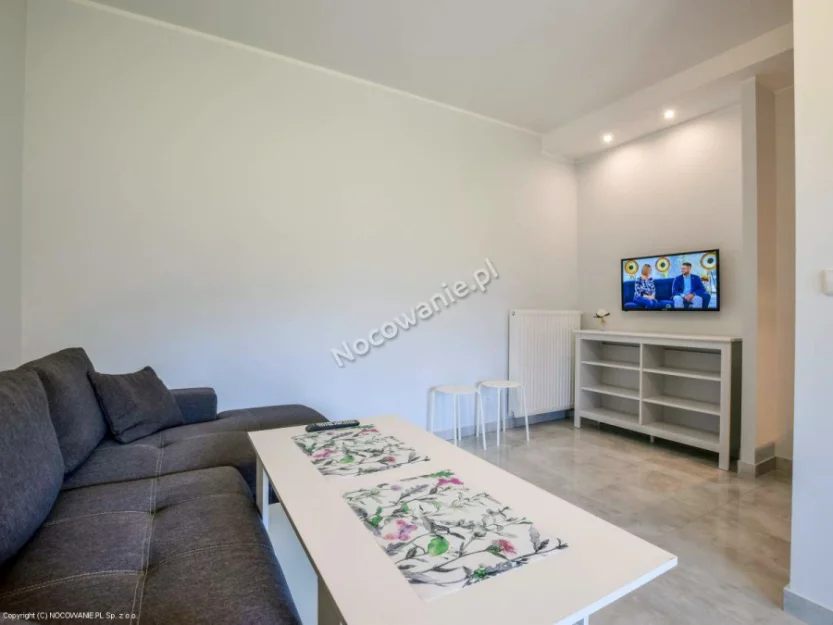 Zdjęcie Cichy Zakątek  #18