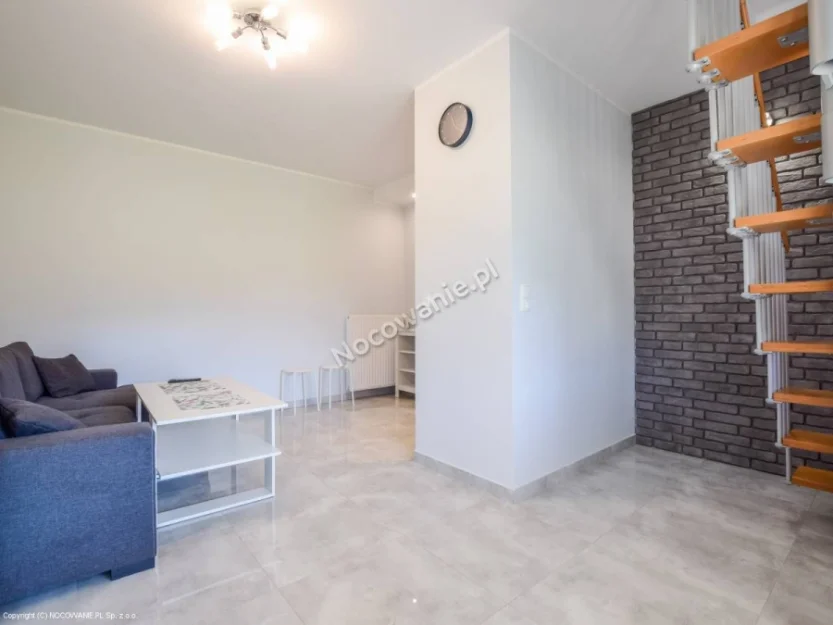 Zdjęcie Cichy Zakątek  #23