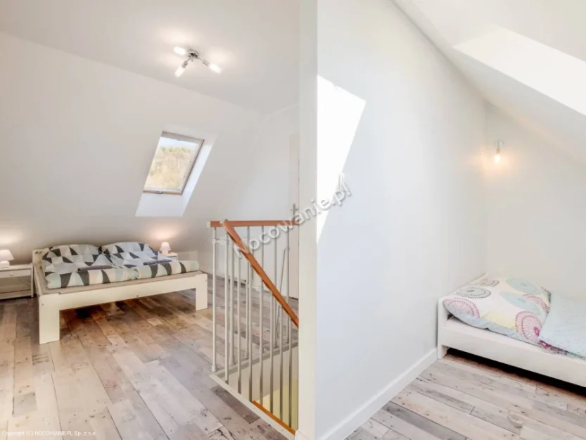 Zdjęcie Cichy Zakątek  #28