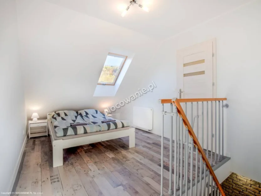 Zdjęcie Cichy Zakątek  #33