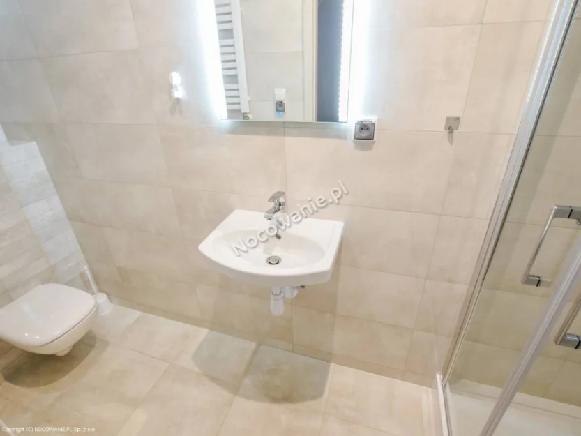 Zdjęcie Cichy Zakątek  #38