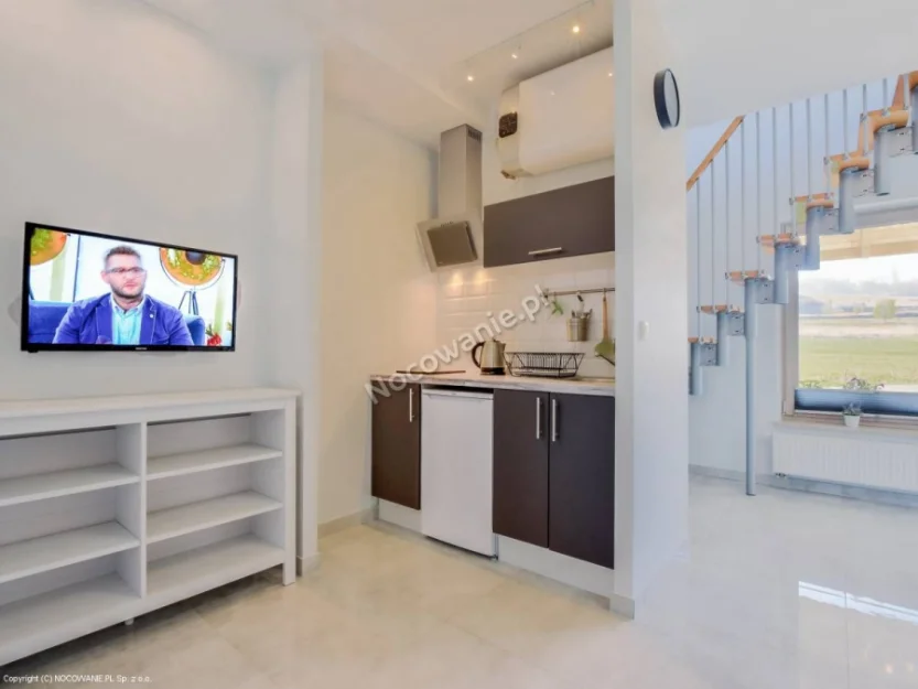 Zdjęcie Cichy Zakątek  #55