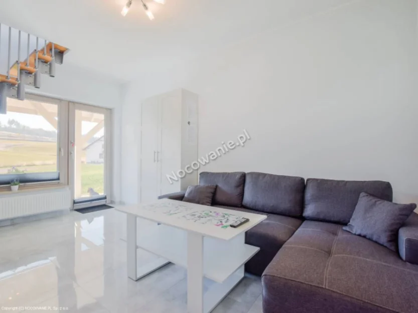 Zdjęcie Cichy Zakątek  #54