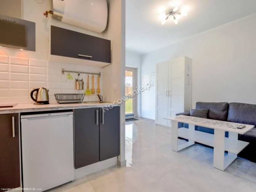 Zdjęcie Cichy Zakątek  #53