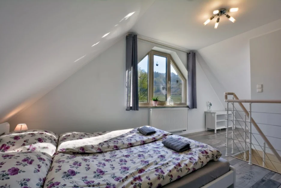 Zdjęcie Cichy Zakątek  #58