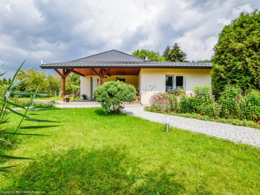 pokój 3 osobowy z łazienką