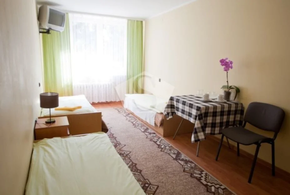 Zdjęcie Hotel Selment #4