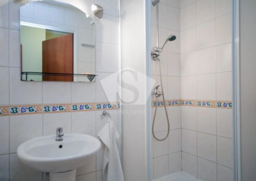 Zdjęcie Hotel Selment #5