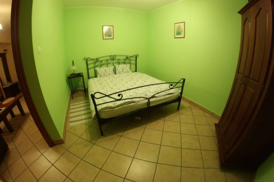 Zdjęcie Apartamenty Smętek #7