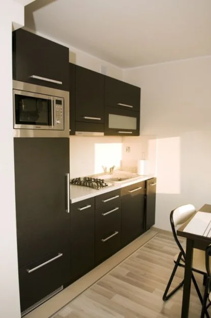 Zdjęcie Pensjonat Grażyna #7