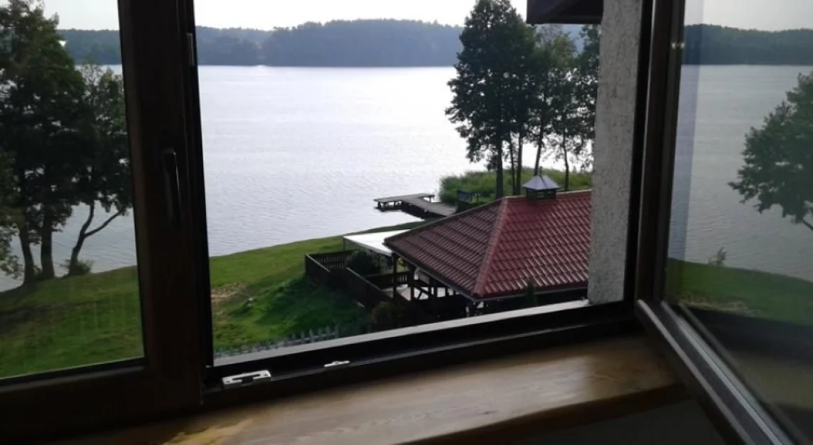 Zdjęcie Villa Plaza #7