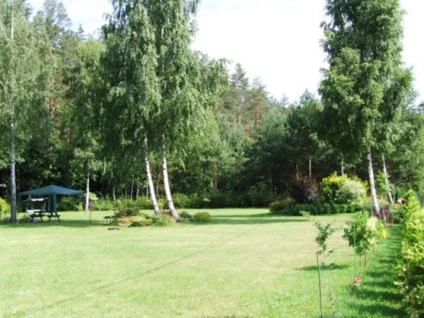 Zdjęcie Emirat - kwatery #9