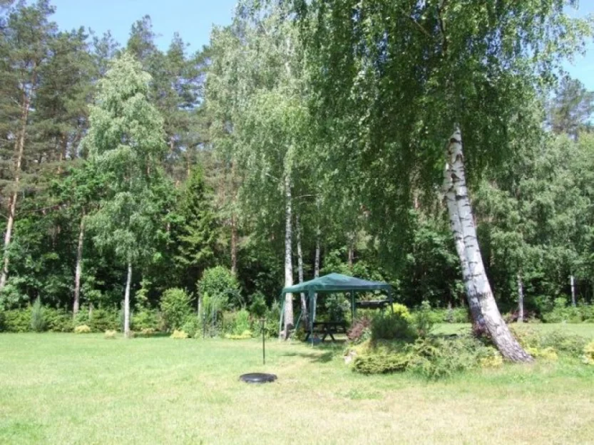 Zdjęcie Emirat - kwatery #10