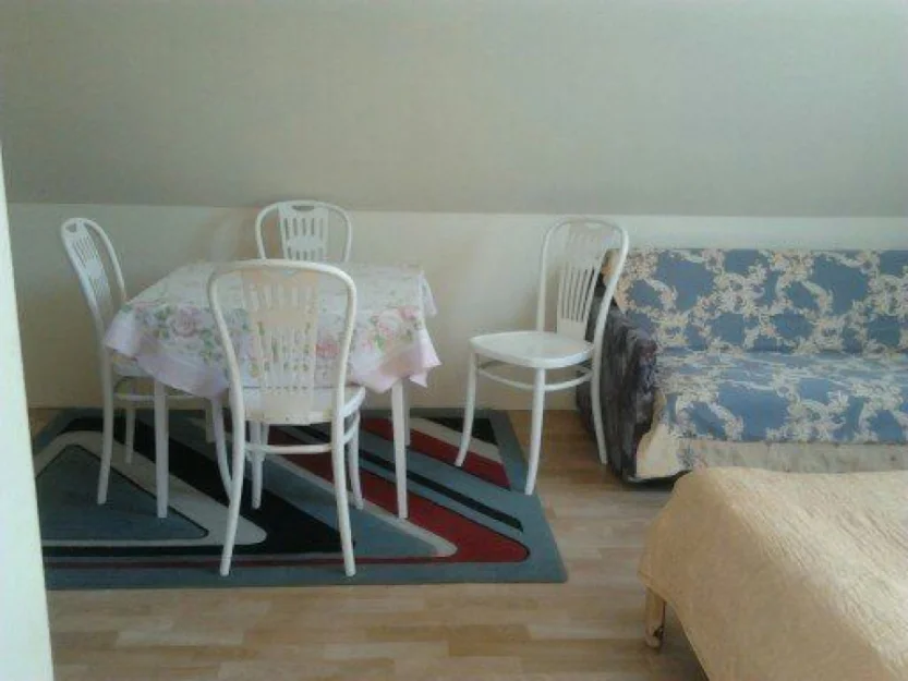 Zdjęcie Kwatery "U Krystyny" #4