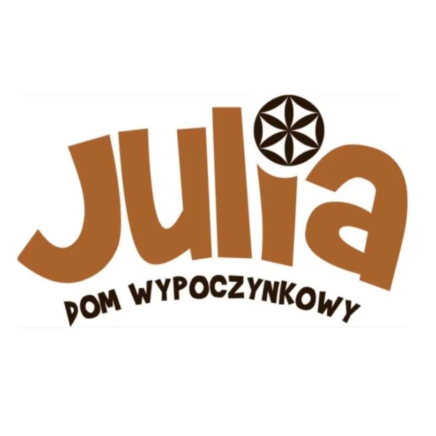 Zdjęcie Dom Wypoczynkowy JULIA #10