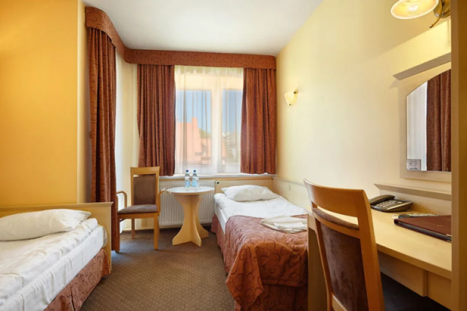 Zdjęcie Szuflada #3