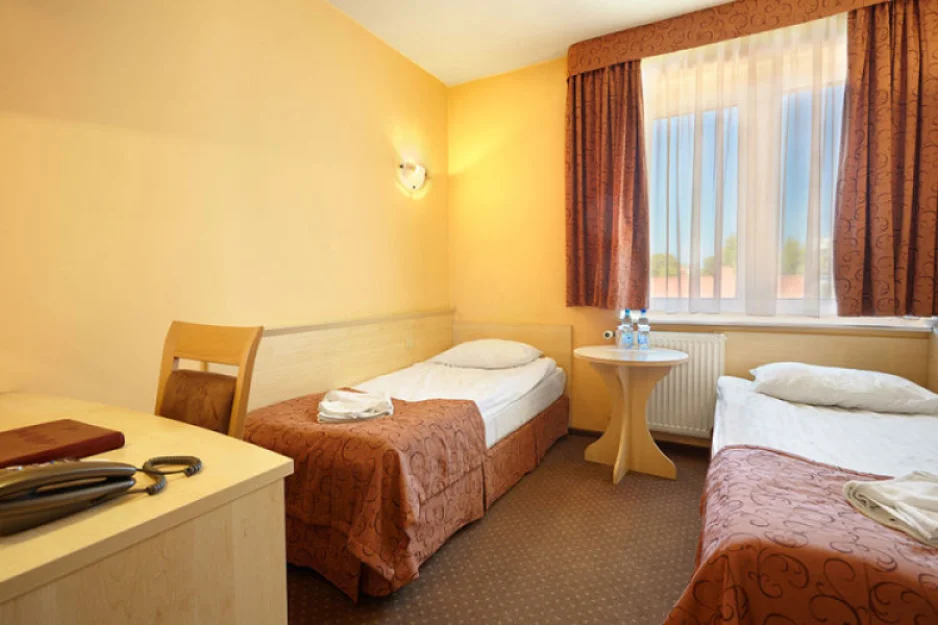 Zdjęcie Szuflada #4