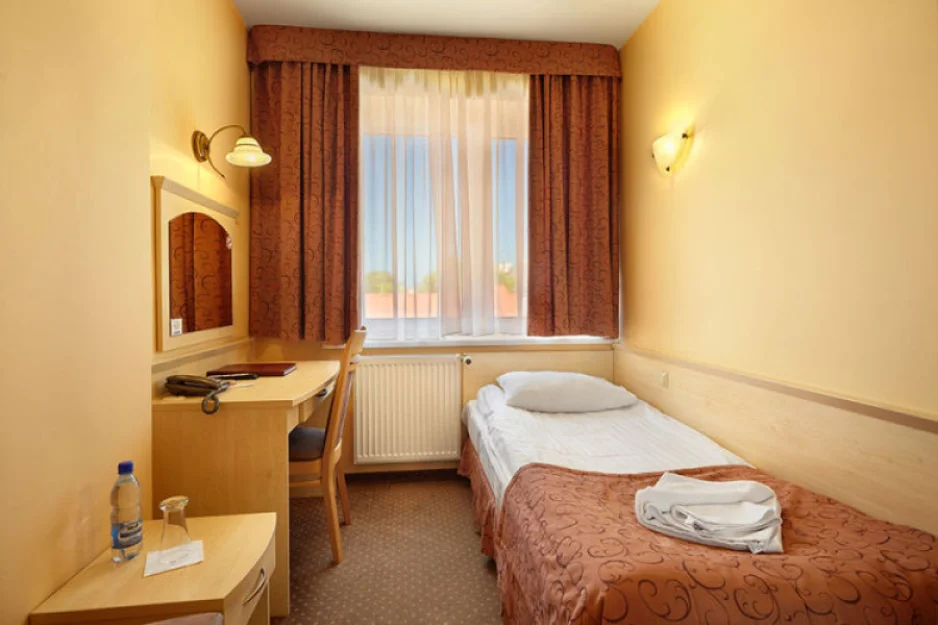 Zdjęcie Szuflada #5