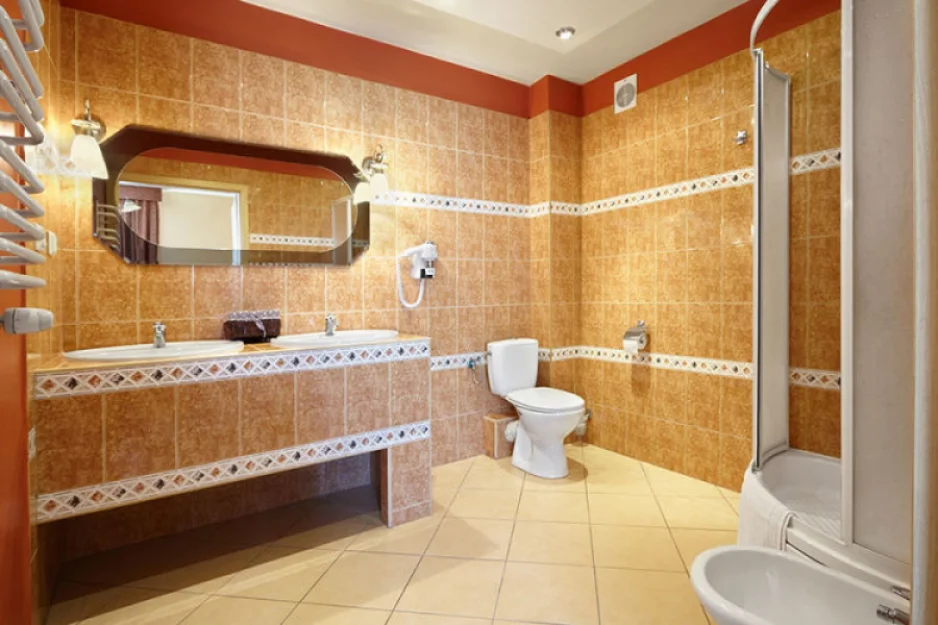 Zdjęcie Szuflada #6