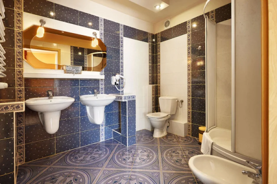 Zdjęcie Szuflada #7