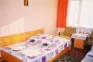 Zdjęcie Noclegi SARA #5