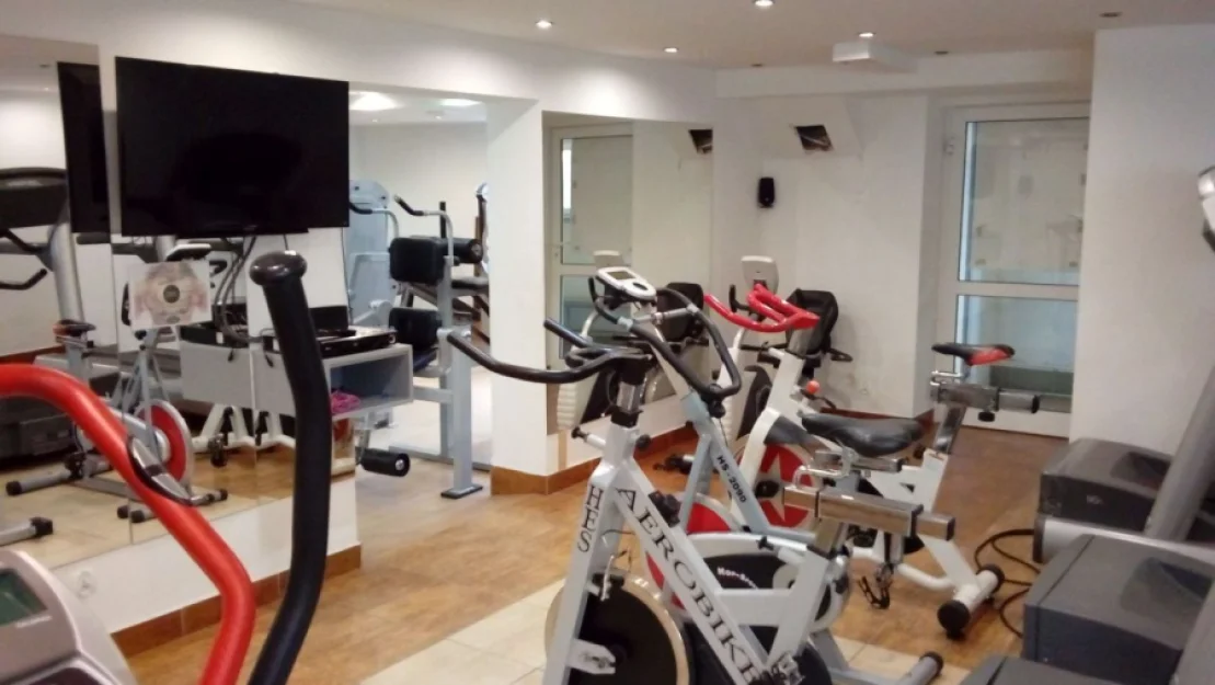 Zdjęcie Hotel Miłosz Kaszuby #7