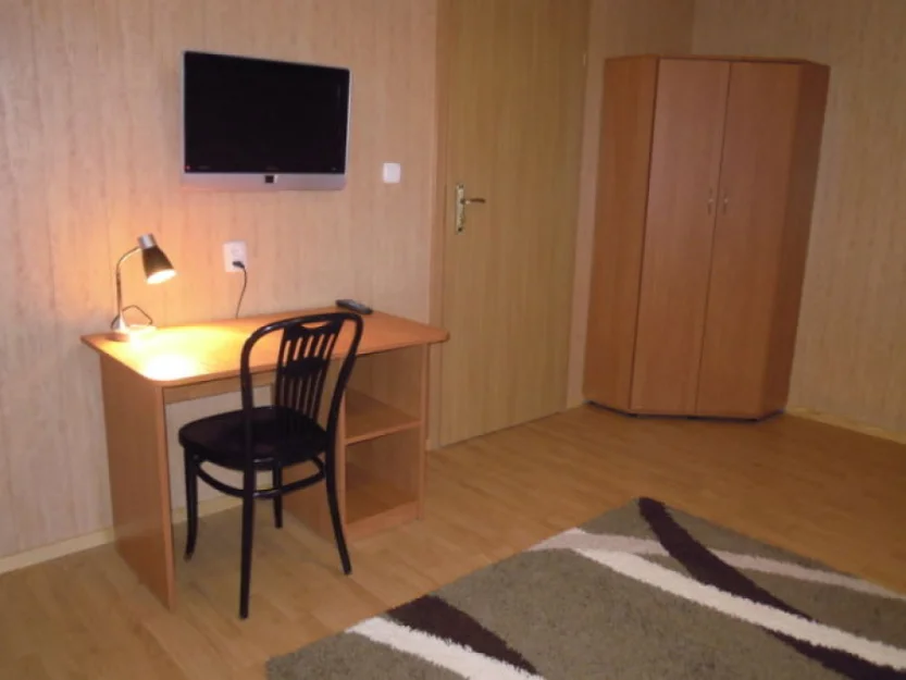 Zdjęcie Zajazd Pomorska #3